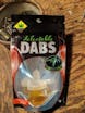 Delectable Dabs Logo